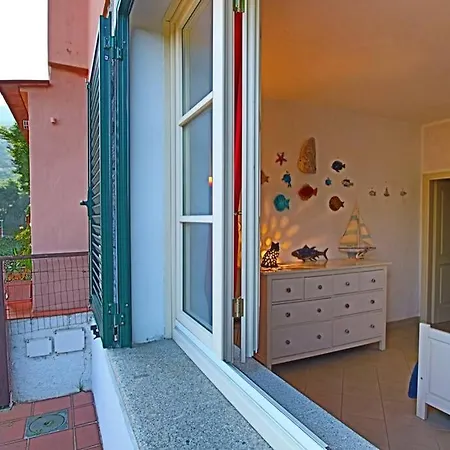 Casa S. Andrea Сasa de vacaciones *