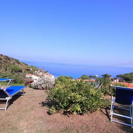 Casa S. Andrea Сasa de vacaciones
